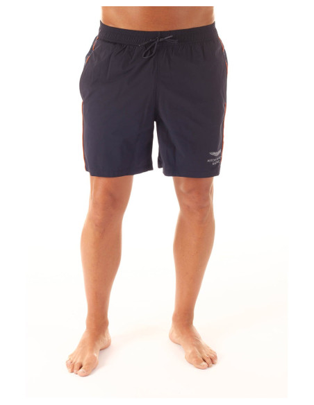 HACKET HM801046 - Swimsuit