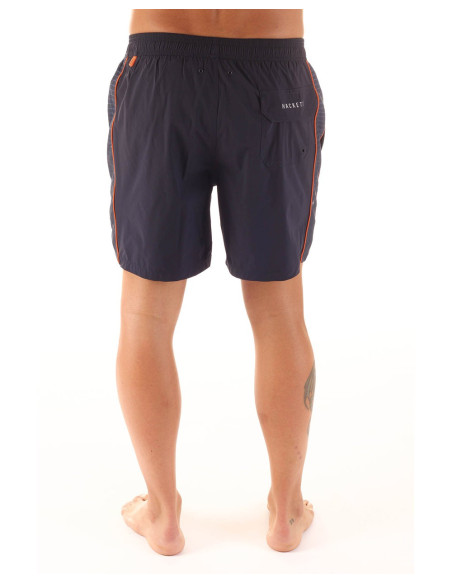 HACKET HM801046 - Swimsuit