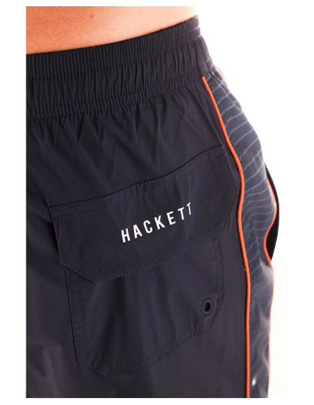 HACKET HM801046 - Swimsuit