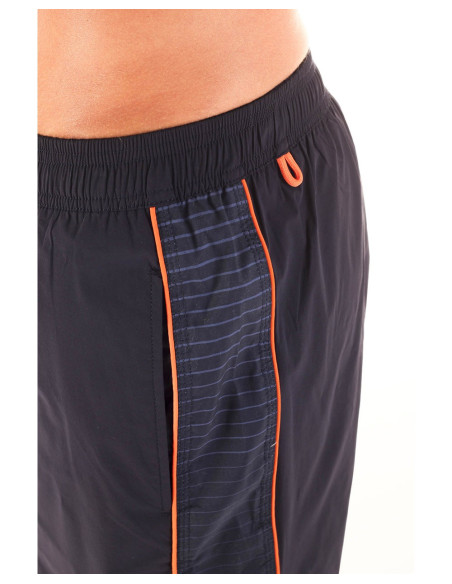 HACKET HM801046 - Maillot de bain
