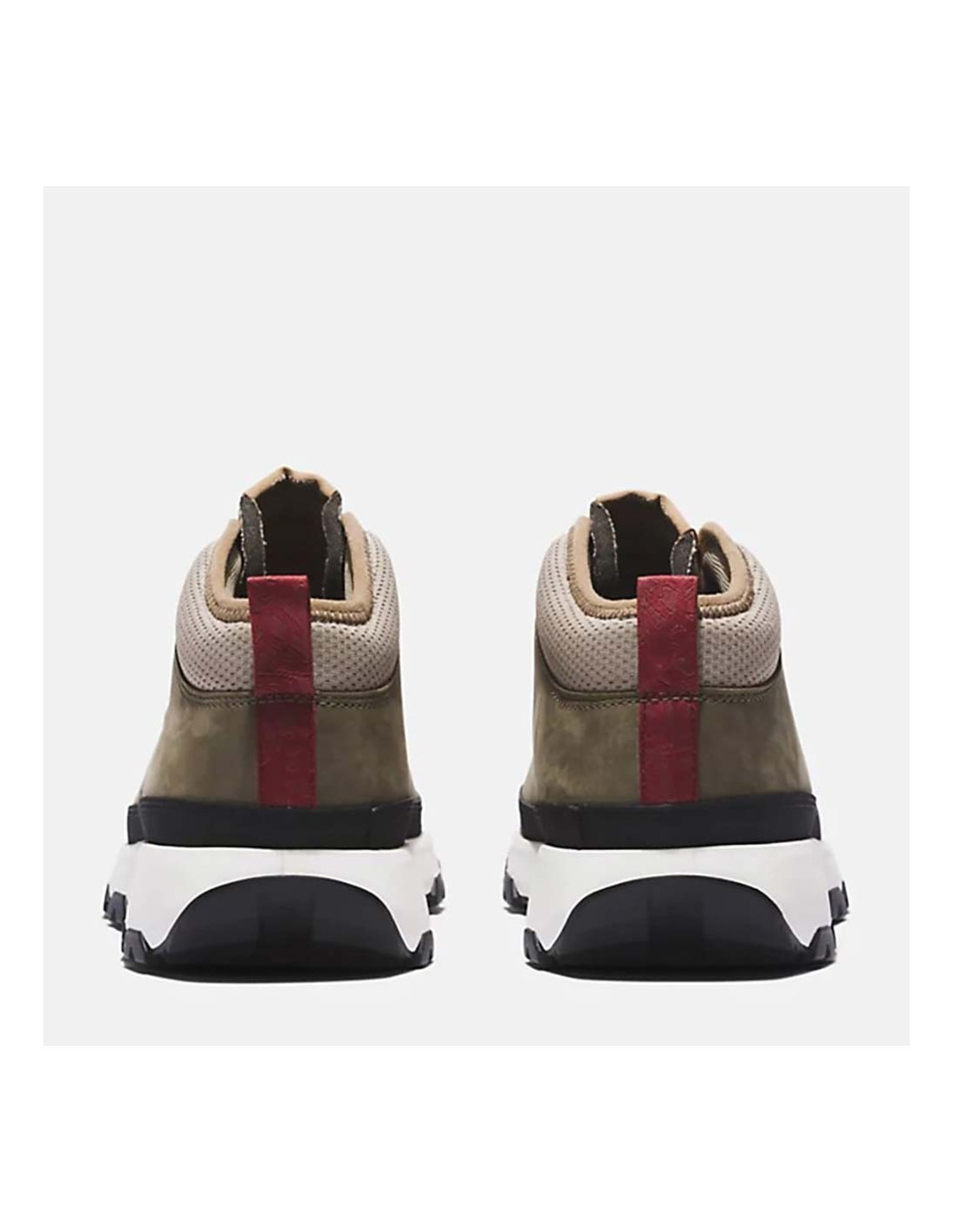 Frye explorer shop