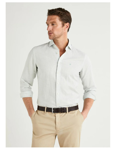 HACKETT HM308976 - Camisa