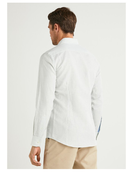 HACKETT HM308976 - Camisa