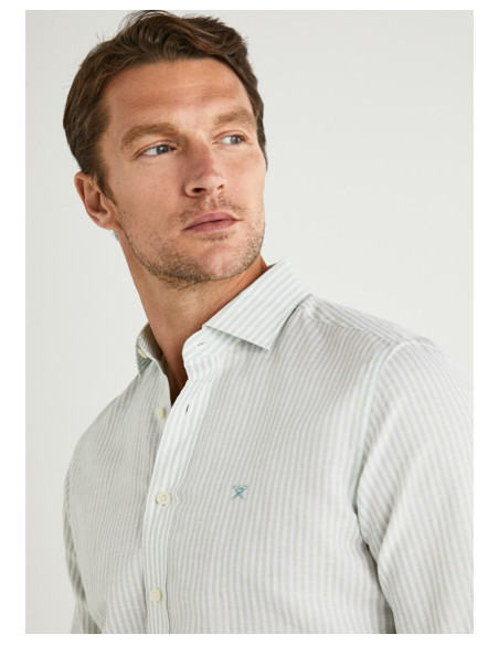 HACKETT HM308976 - Shirt