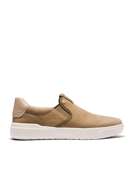TIMBERLAND Seneca Bay Slip On - Chaussure