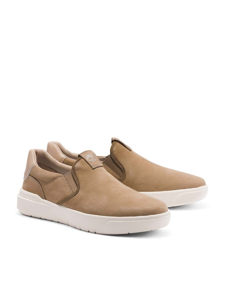 TIMBERLAND Seneca Bay Slip On - Chaussure