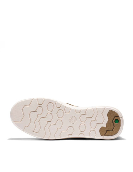 TIMBERLAND Seneca Bay Slip On - Chaussure