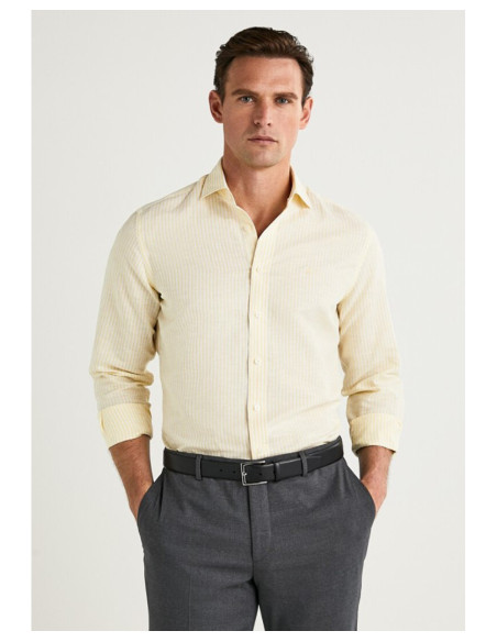 HACKETT HM308976 - Camisa