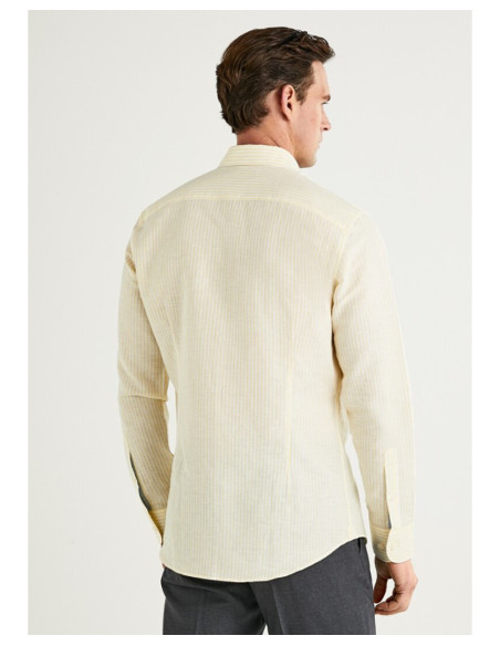 HACKETT HM308976 - Camisa