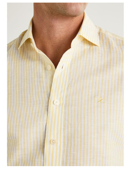 HACKETT HM308976 - Camisa