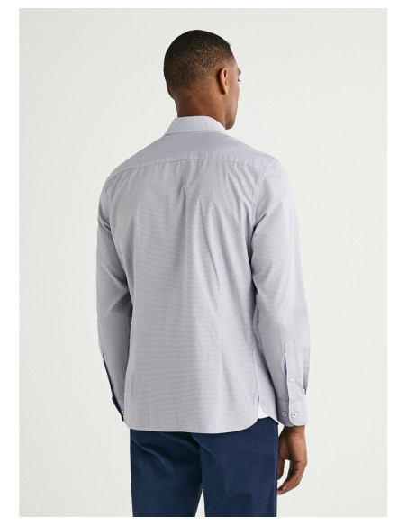 HACKETT HM309004 – Hemd