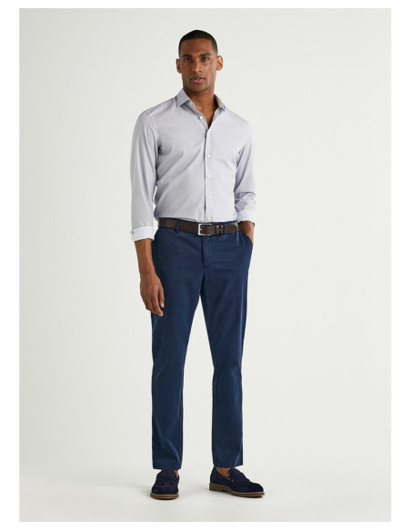 HACKETT HM309004 - Camicia