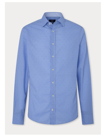 HACKETT HM309009 - Camicia