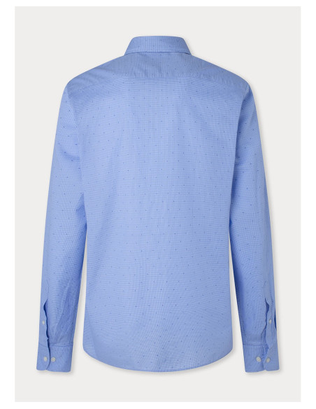 HACKETT HM309009 - Camicia