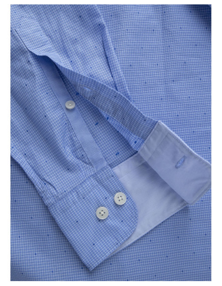 HACKETT HM309009 - Camicia