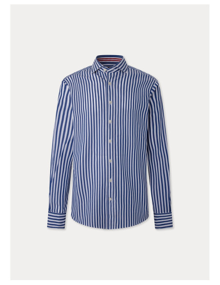 HACKETT HM309011 - Camicia