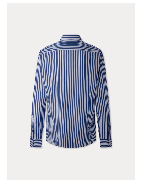HACKETT HM309011 - Camicia
