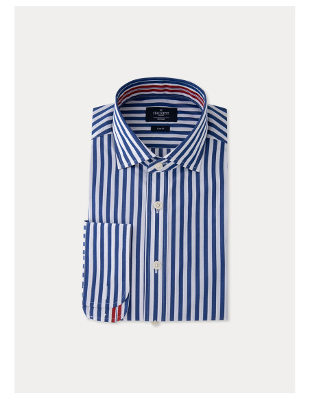 HACKETT HM309011 - Chemise