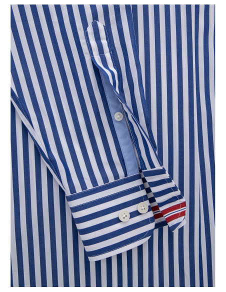 HACKETT HM309011 - Camicia