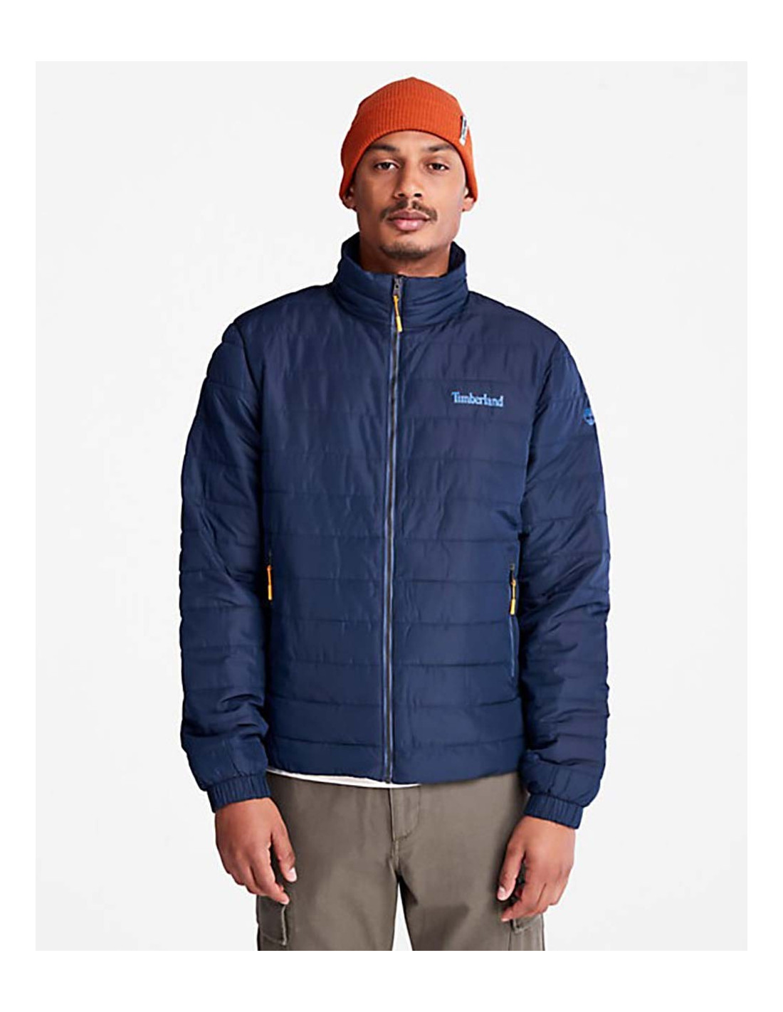 TIMBERLAND Axis Peak Dwr - Veste