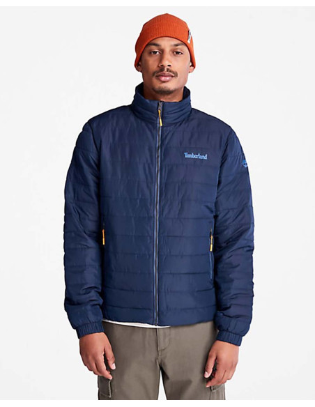 TIMBERLAND Axis Peak Dwr - Jacket