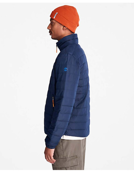 TIMBERLAND Axis Peak Dwr - Jacket
