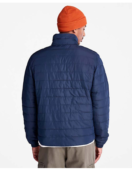 TIMBERLAND Axis Peak Dwr - Jacket