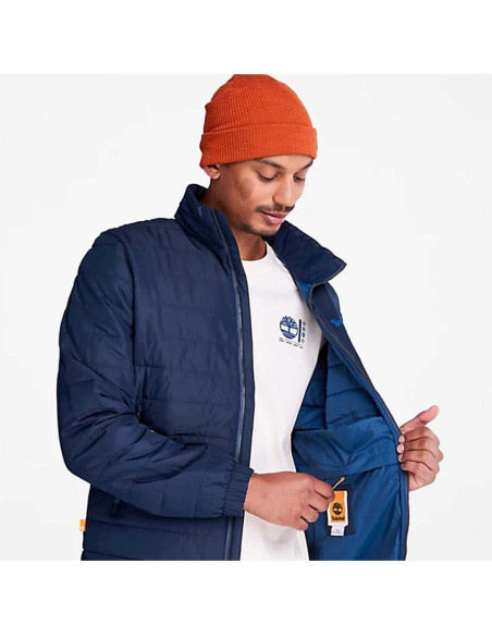 TIMBERLAND Axis Peak Dwr - Jacket
