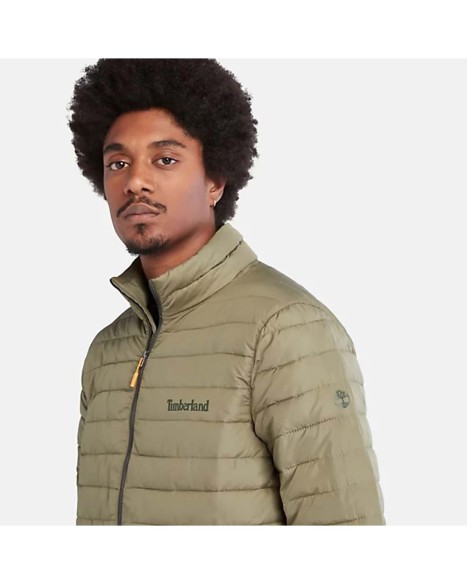 TIMBERLAND Axis Peak Dwr - Chaqueta