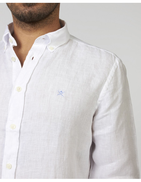 HACKETT HM309042 – Hemd