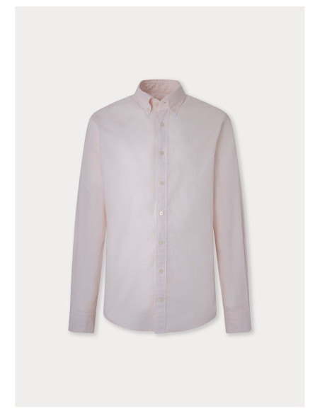 HACKETT HM309044 – Hemd