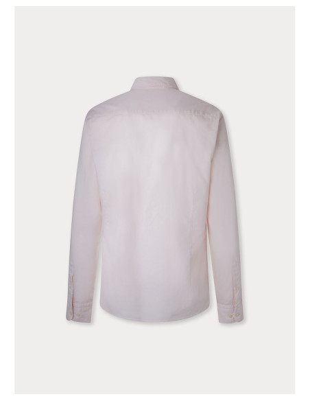 HACKETT HM309044 – Hemd
