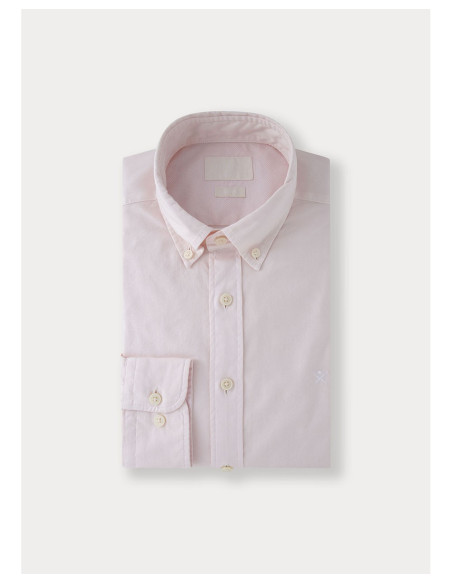 HACKETT HM309044 – Hemd