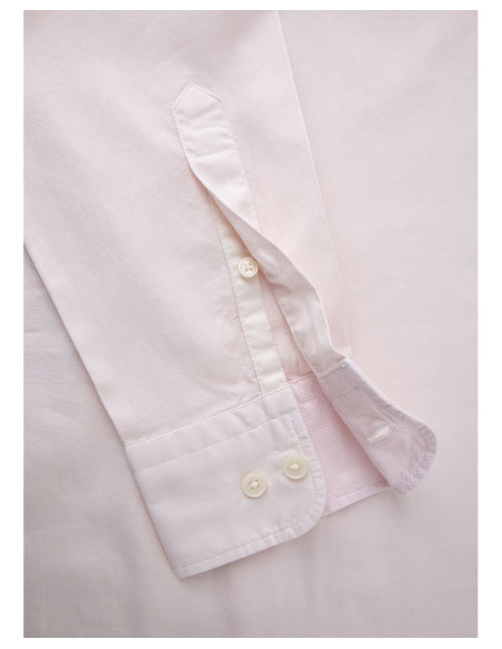 HACKETT HM309044 – Hemd
