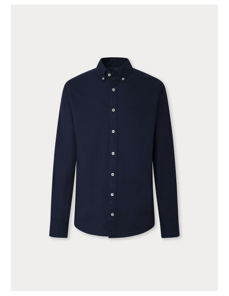 HACKETT HM309044 – Hemd