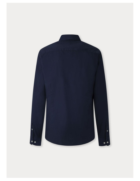 HACKETT HM309044 – Hemd