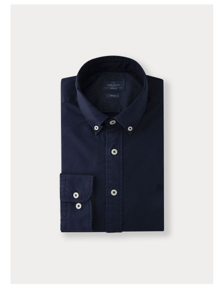 HACKETT HM309044 – Hemd