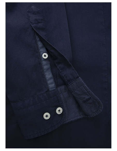 HACKETT HM309044 – Hemd
