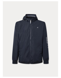 HACKETT HM402753 - Giacca a vento