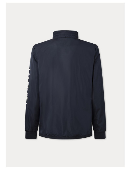HACKETT HM402753 – Windjacke