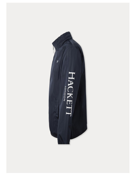 HACKETT HM402753 - Windbreaker