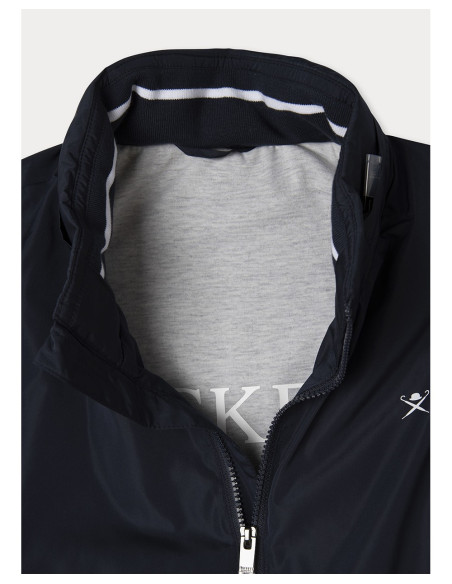 HACKETT HM402753 – Windjacke