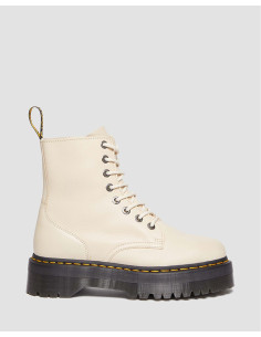 DR MARTENS Jadon III - Botas 2