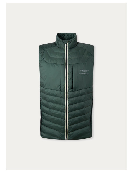 HACKETT HM402755 - Vest