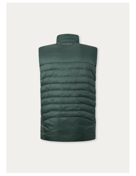 HACKETT HM402755 - Vest