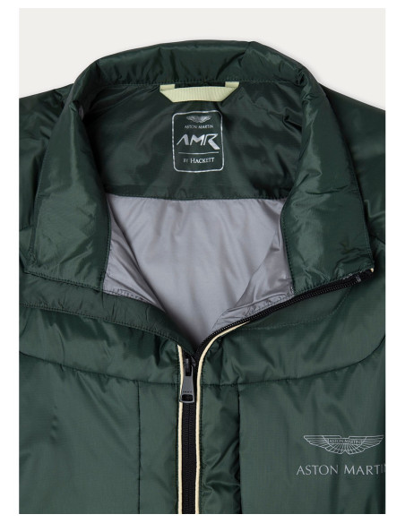 HACKETT HM402755 - Vest