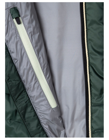 HACKETT HM402755 – Weste