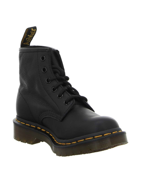 DR MARTENS 101 Virginia - Botas