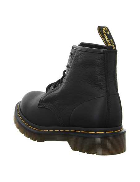 DR MARTENS 101 Virginia - Botas