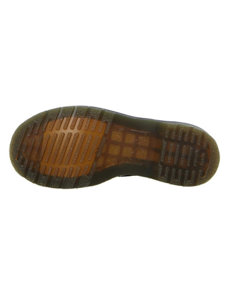 DR MARTENS 101 Virginia - Botas